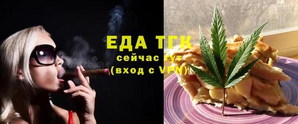 крисы Верхний Тагил