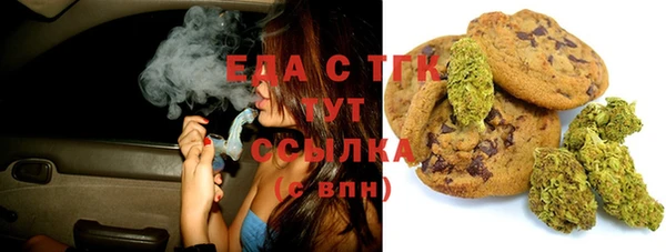 крисы Верхний Тагил