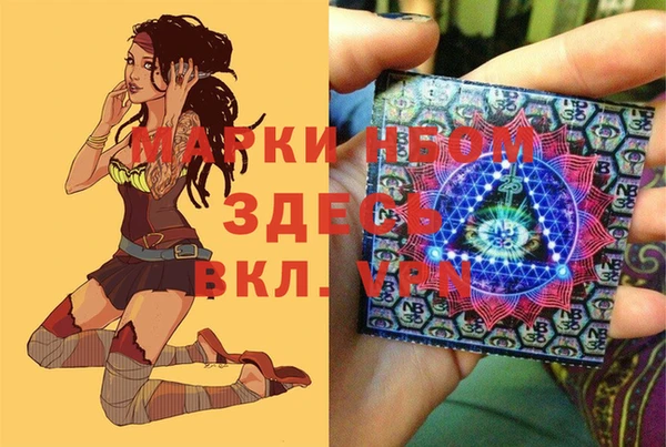 сатива Бугульма