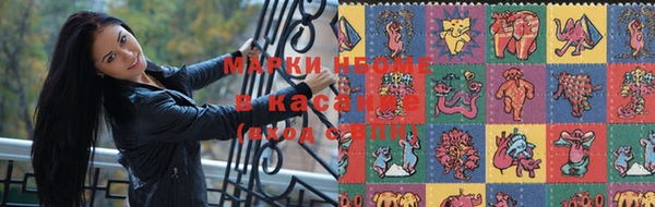 сатива Бугульма