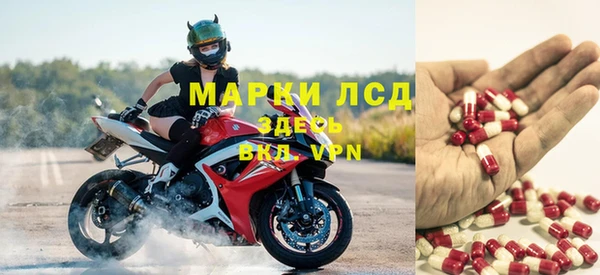 jwh Бородино