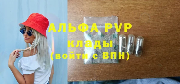 jwh Бородино